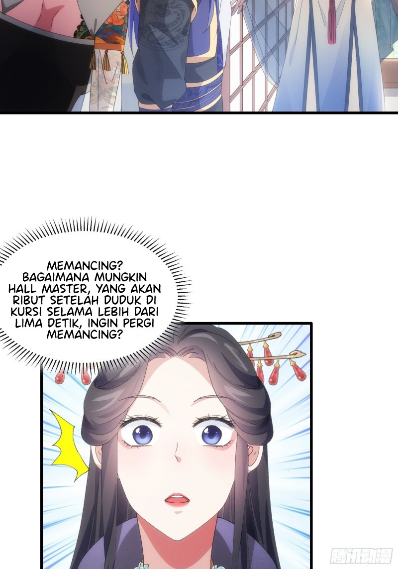 Halaman 25