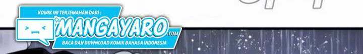 Halaman 136