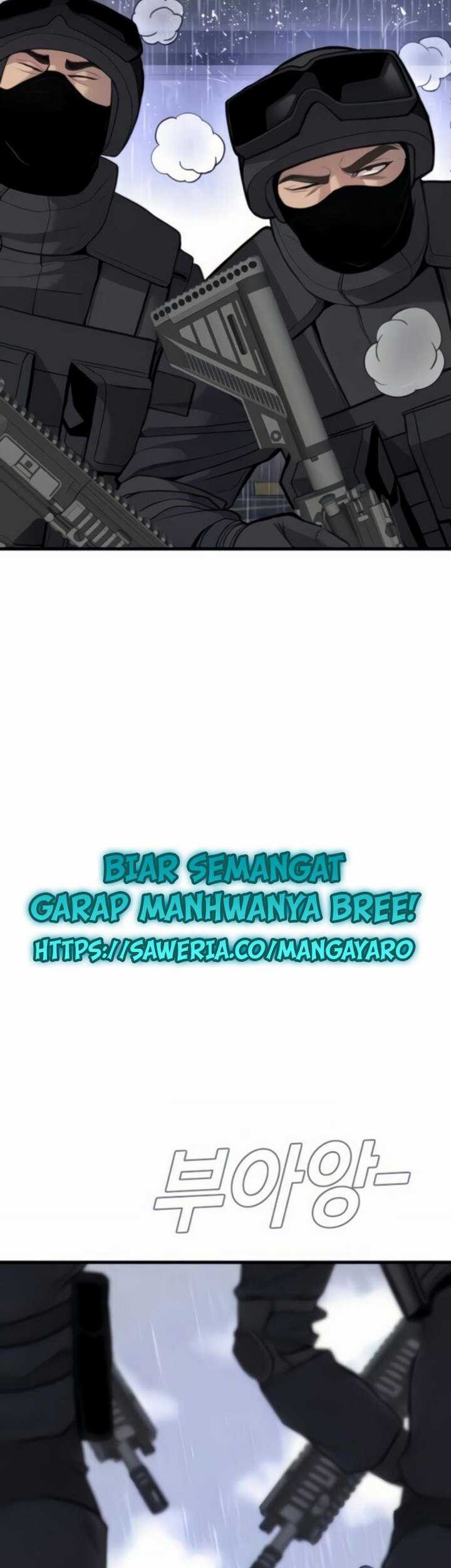 Halaman 137