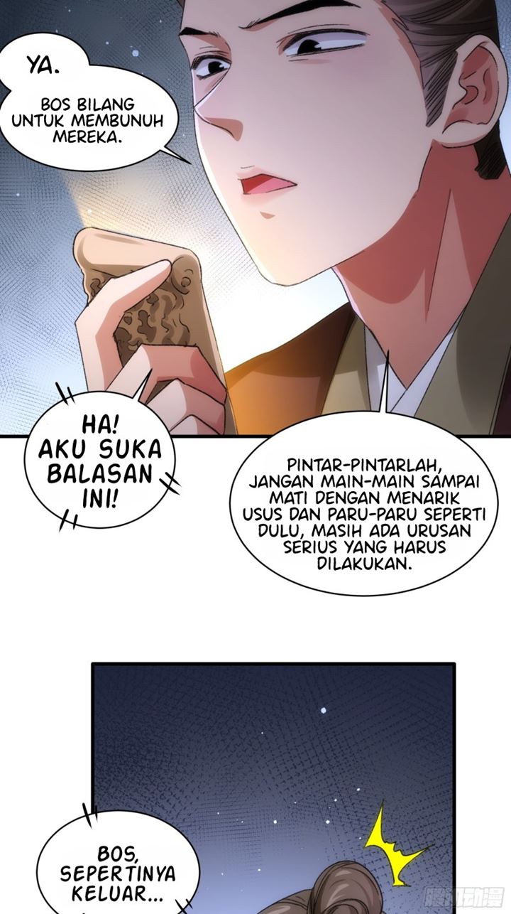 Halaman 57