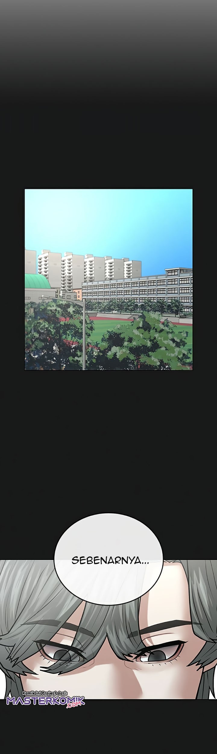 Halaman 137