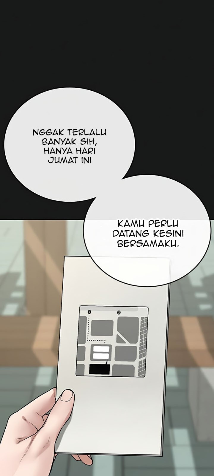 Halaman 138