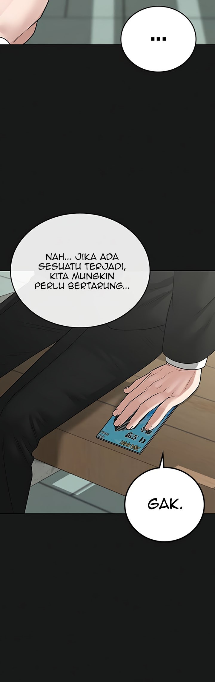 Halaman 139