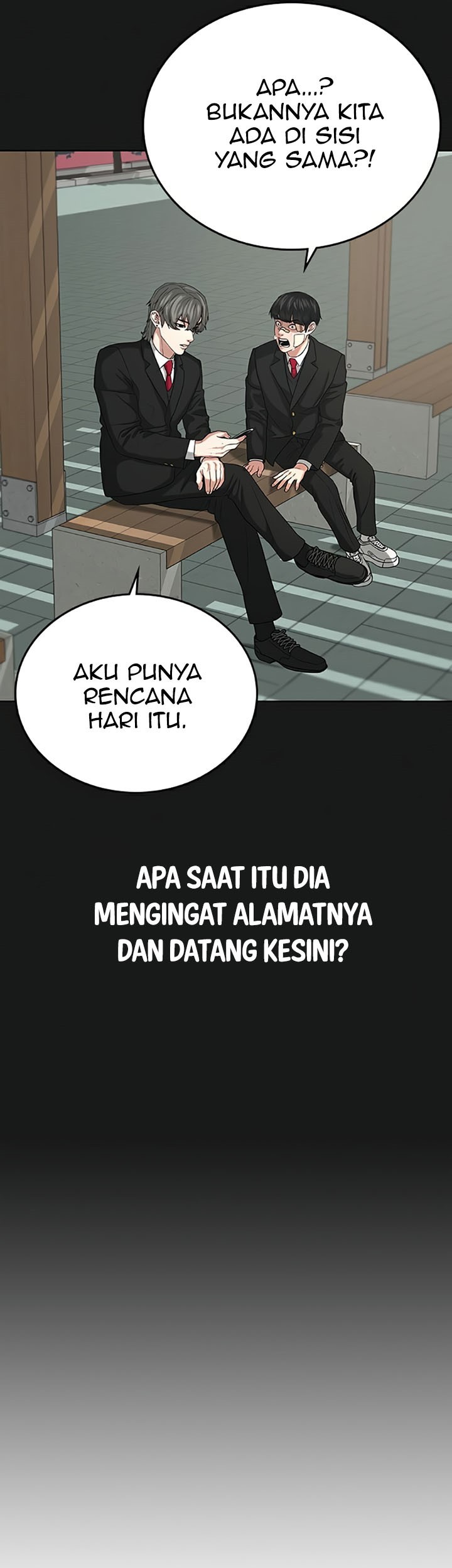 Halaman 140