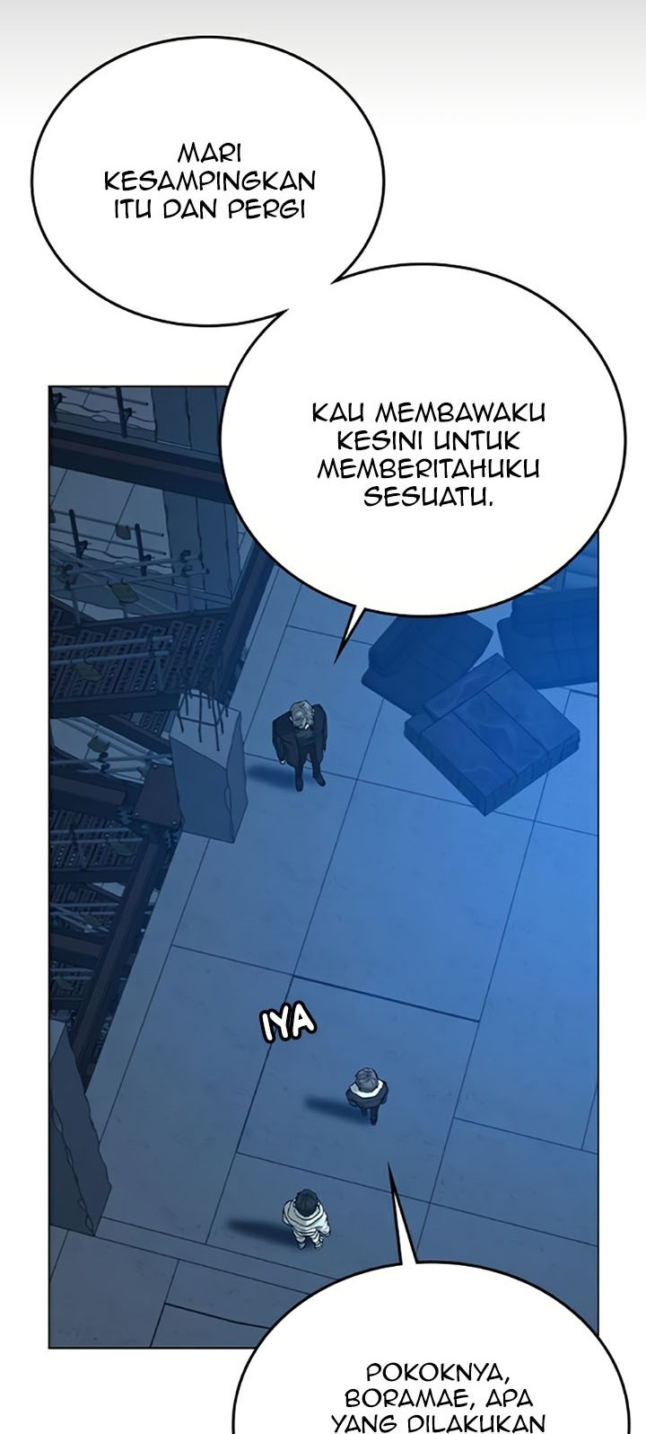 Halaman 141