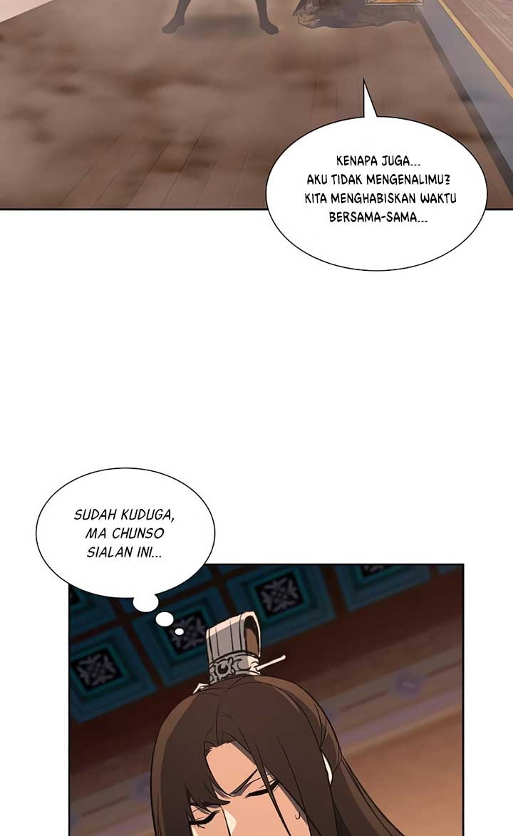 Halaman 38