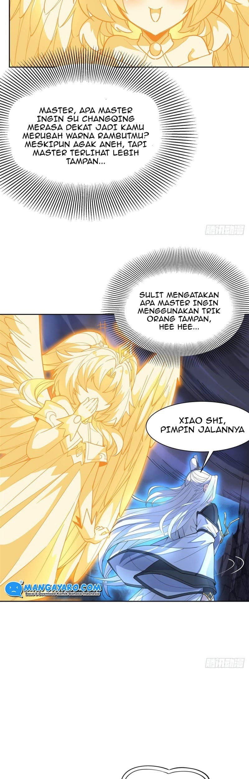 Halaman 20