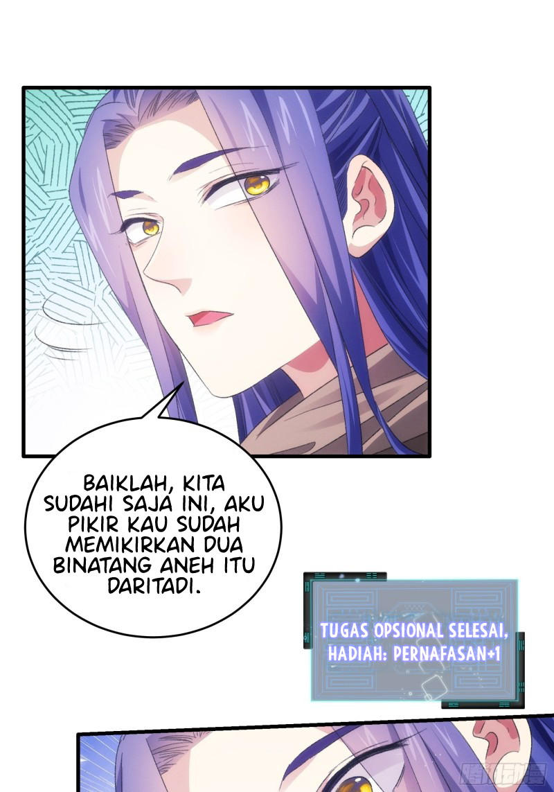 Halaman 23