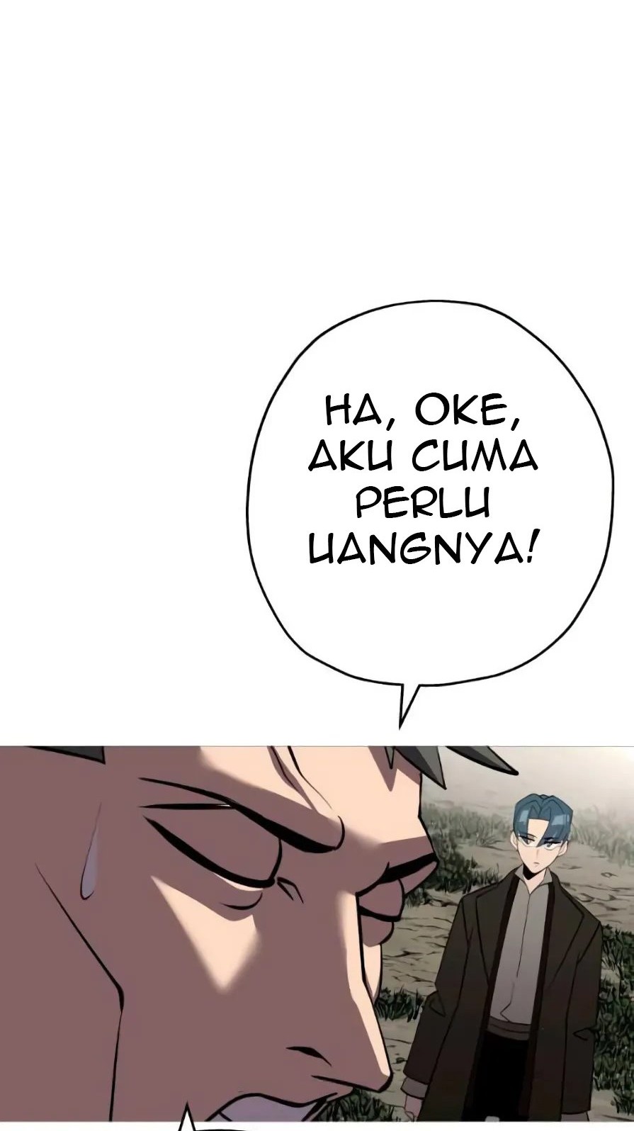 Halaman 115