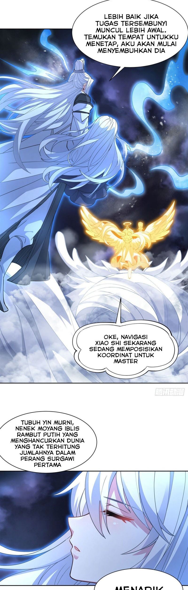 Halaman 25