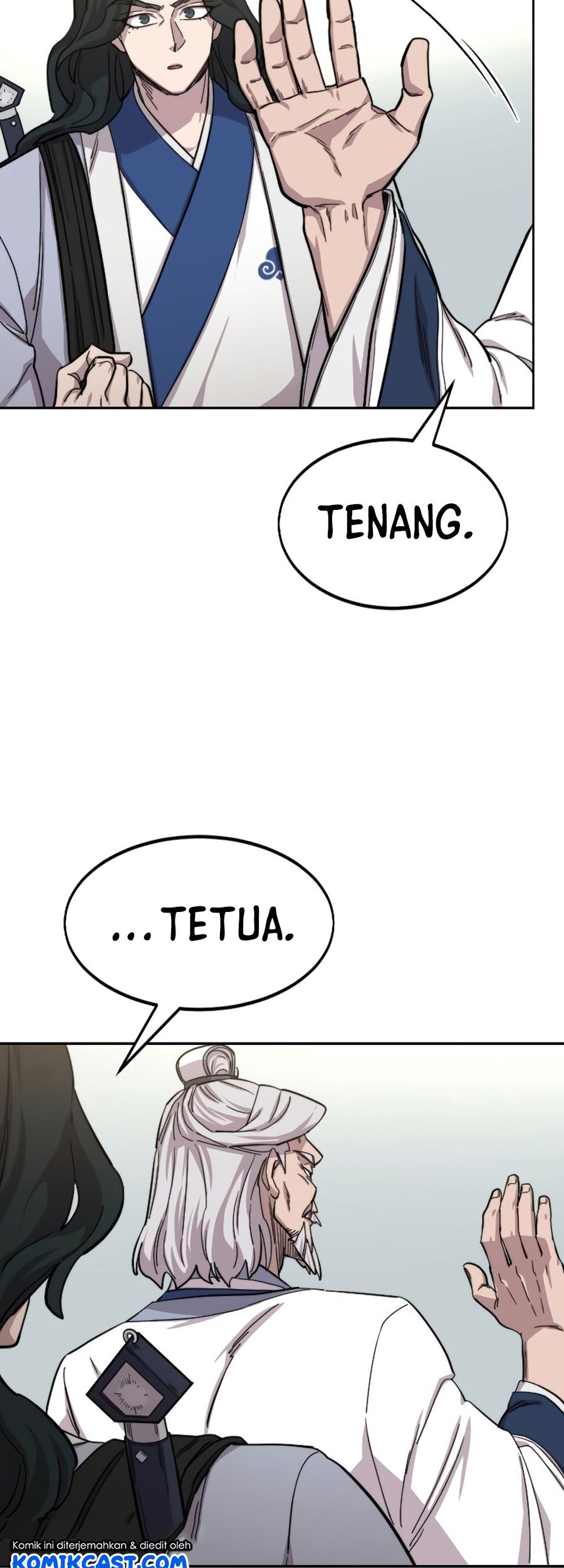 Halaman 47