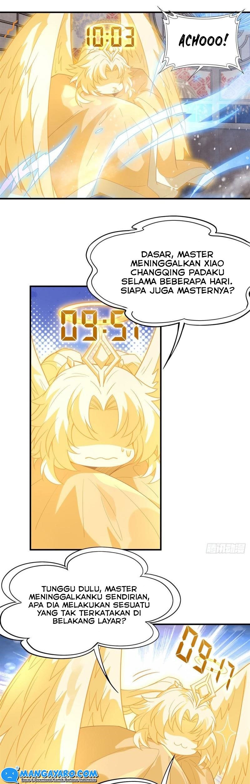 Halaman 20