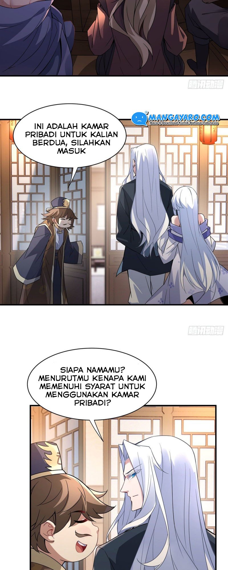 Halaman 23