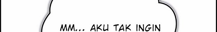 Halaman 217