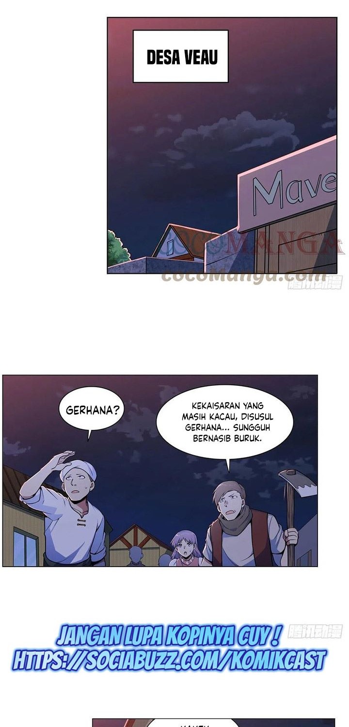 Halaman 38