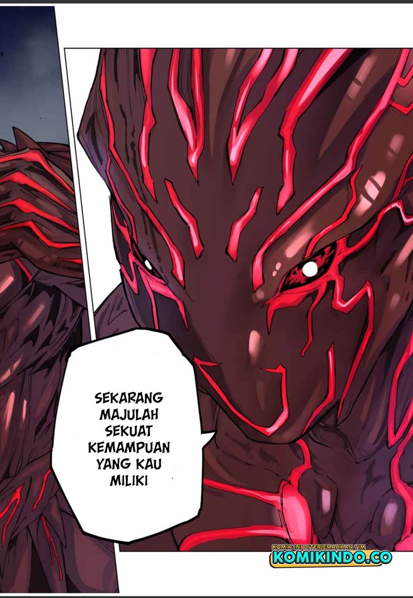 Halaman 16