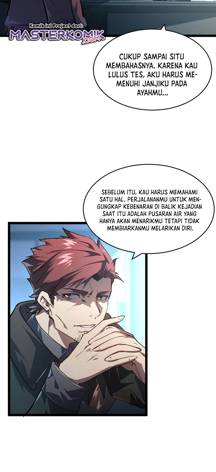 Halaman 115