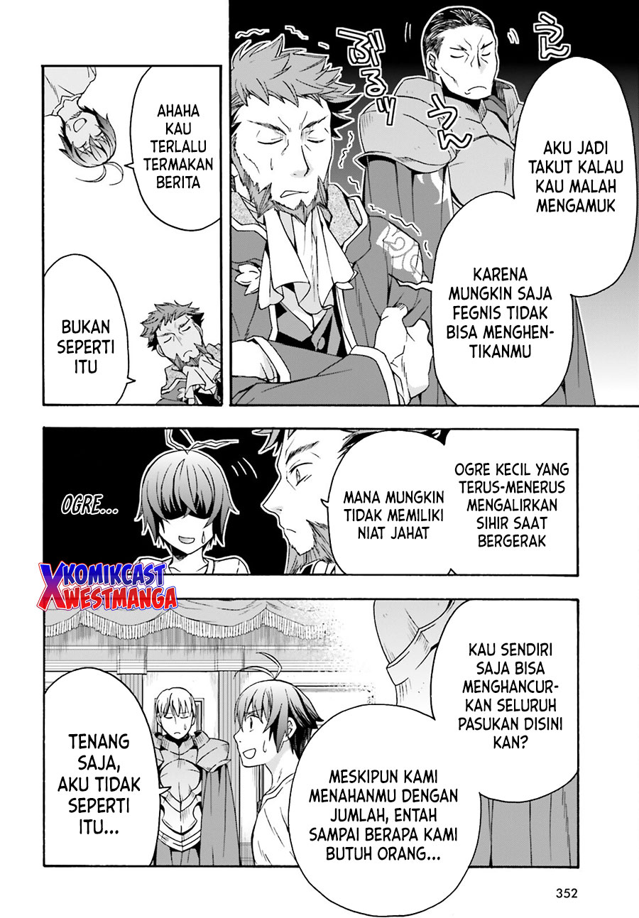Halaman 129