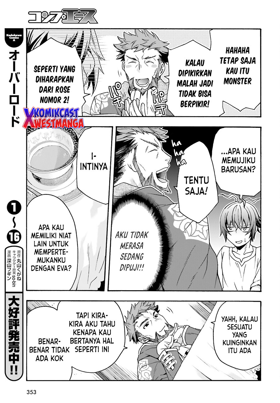 Halaman 130