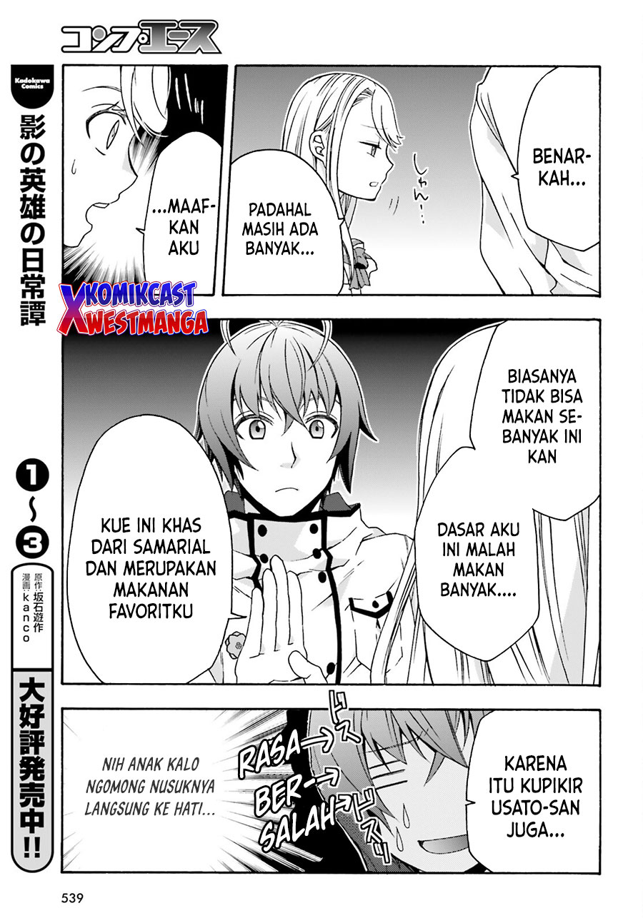 Halaman 46