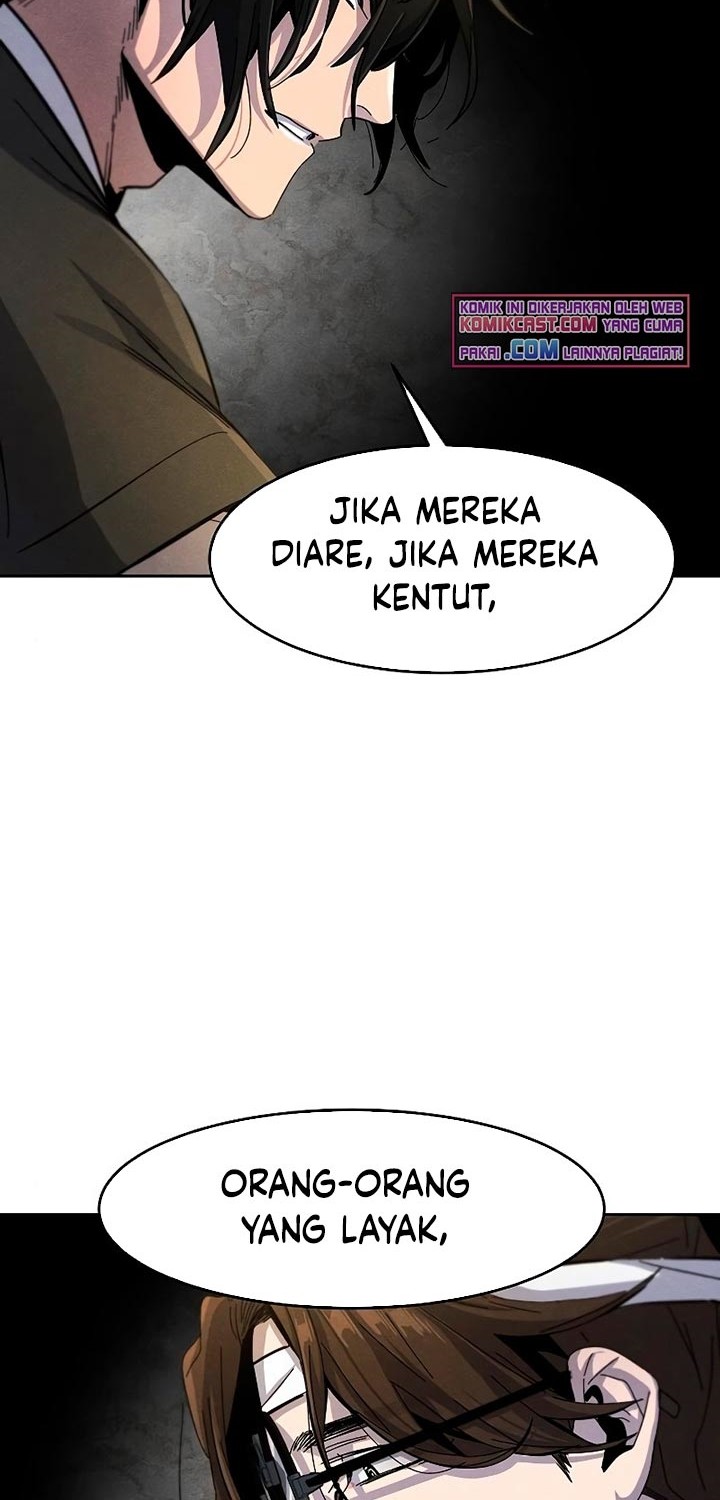 Halaman 108