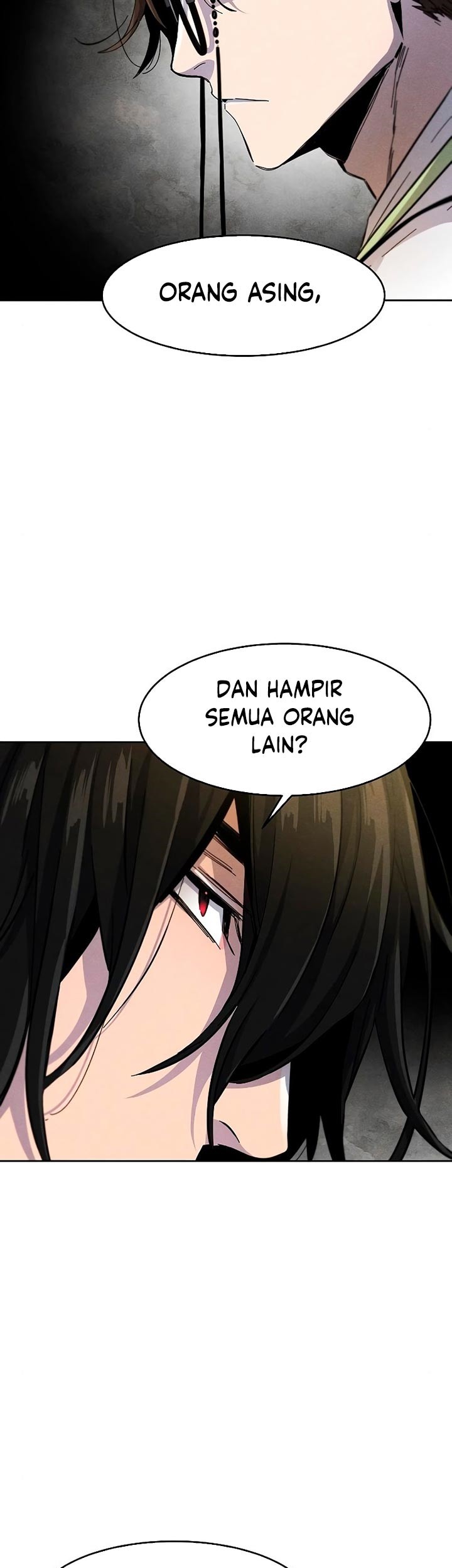 Halaman 109