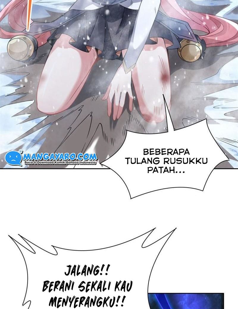 Halaman 36