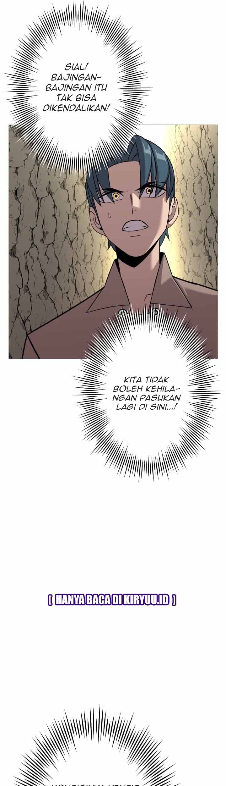 Halaman 326