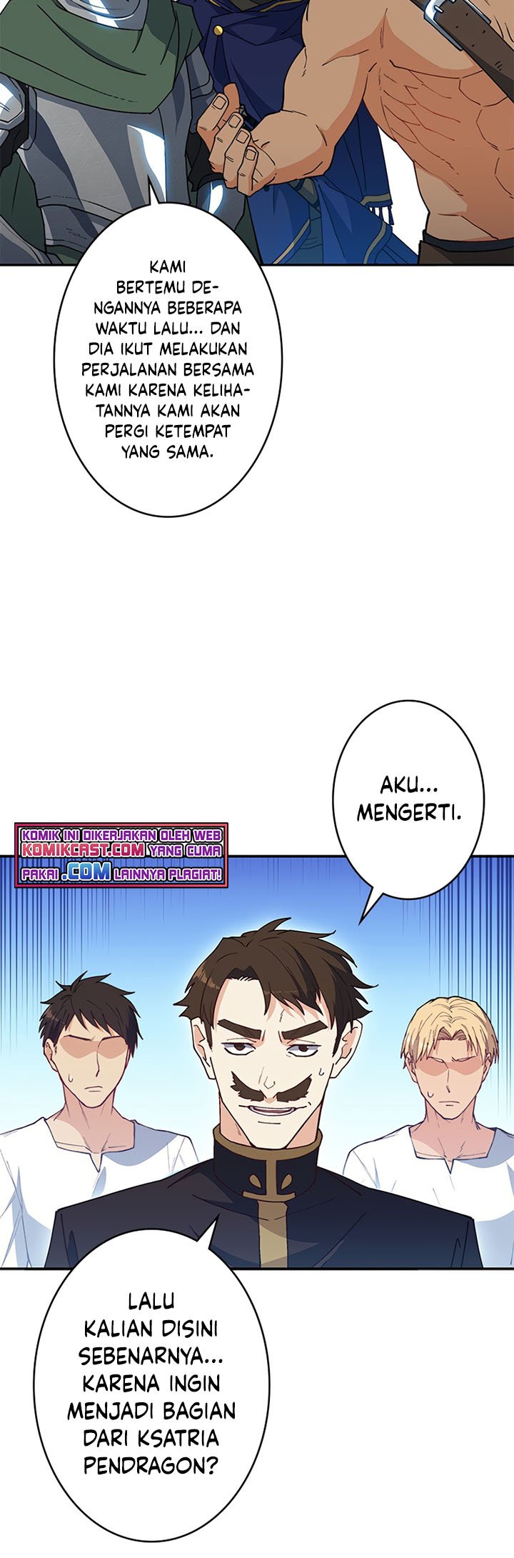 Halaman 107