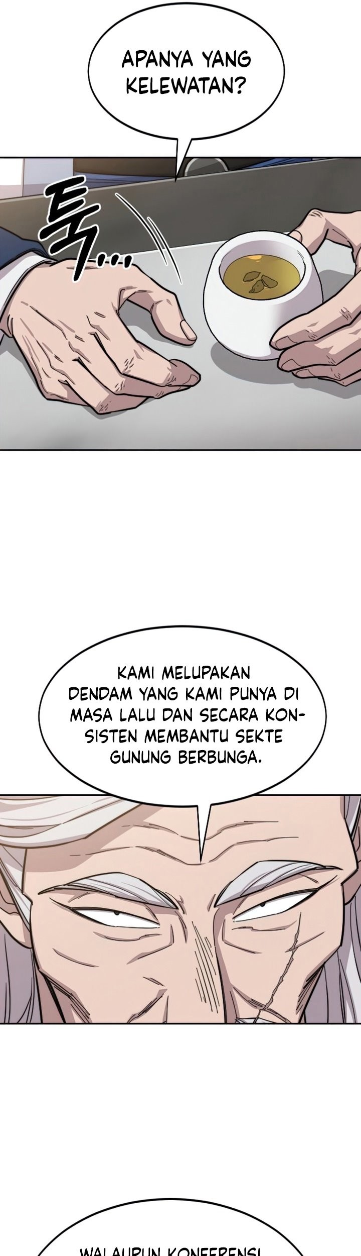 Halaman 57