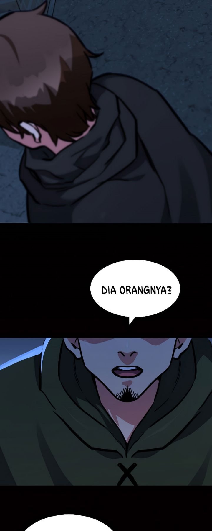 Halaman 41