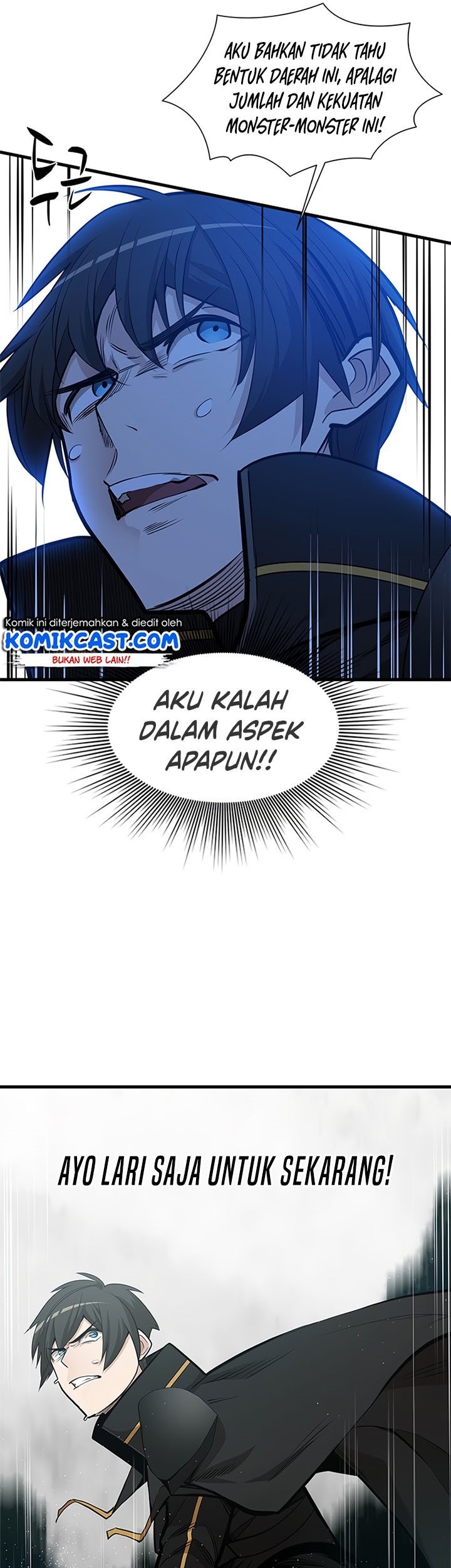Halaman 203