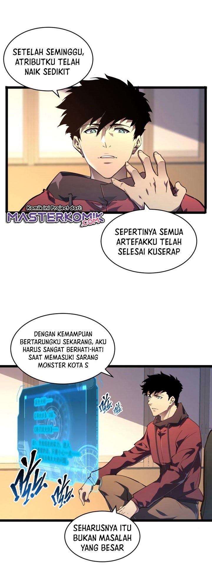 Halaman 21
