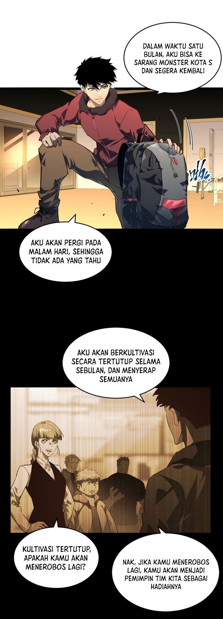 Halaman 22