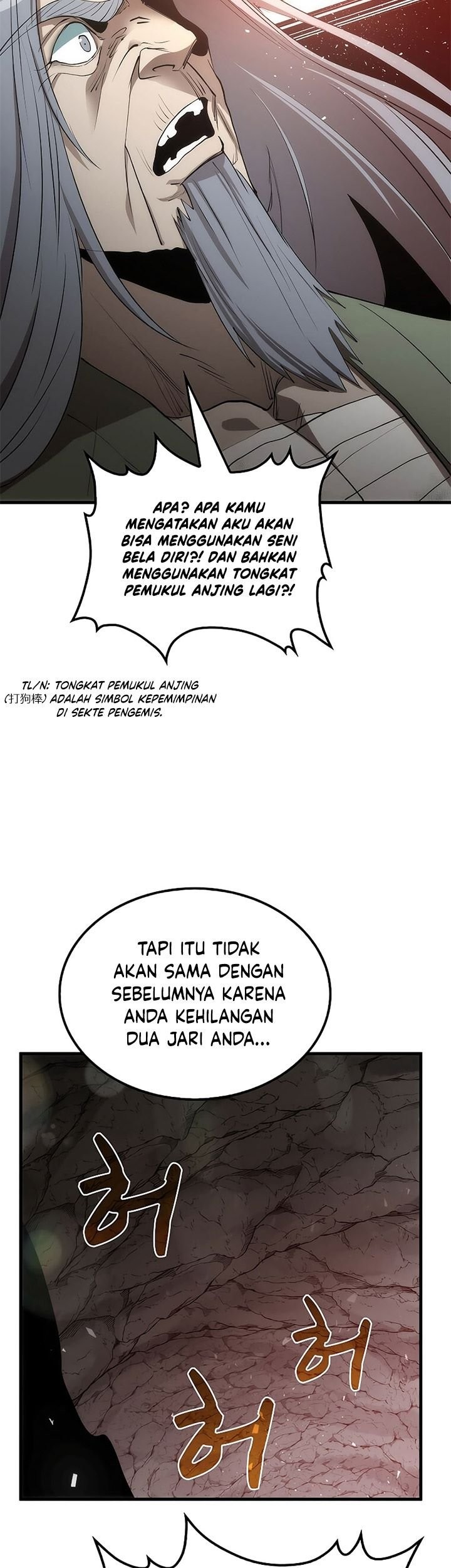 Halaman 93