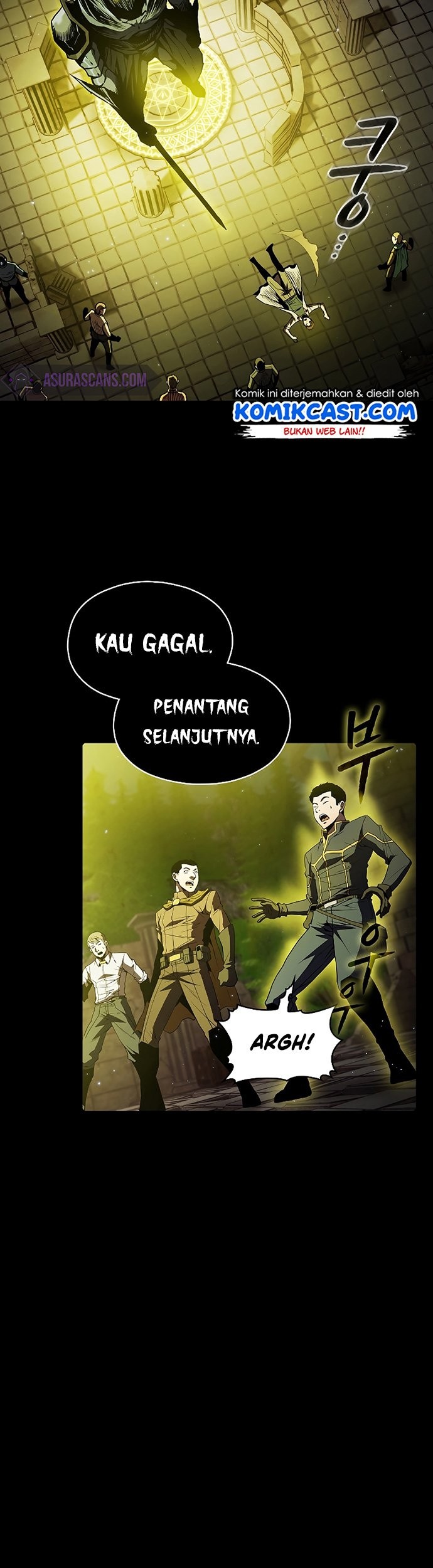 Halaman 170