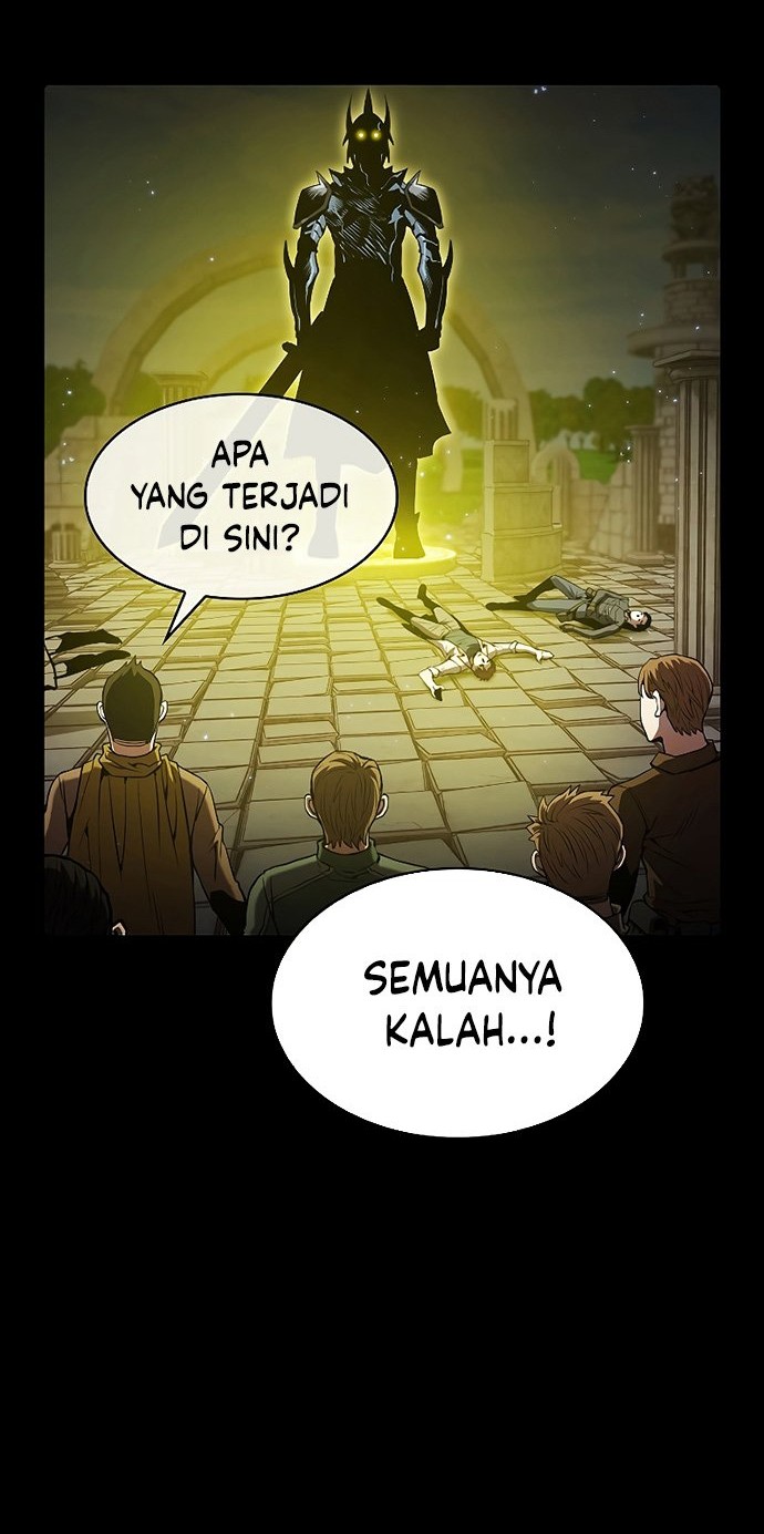 Halaman 171