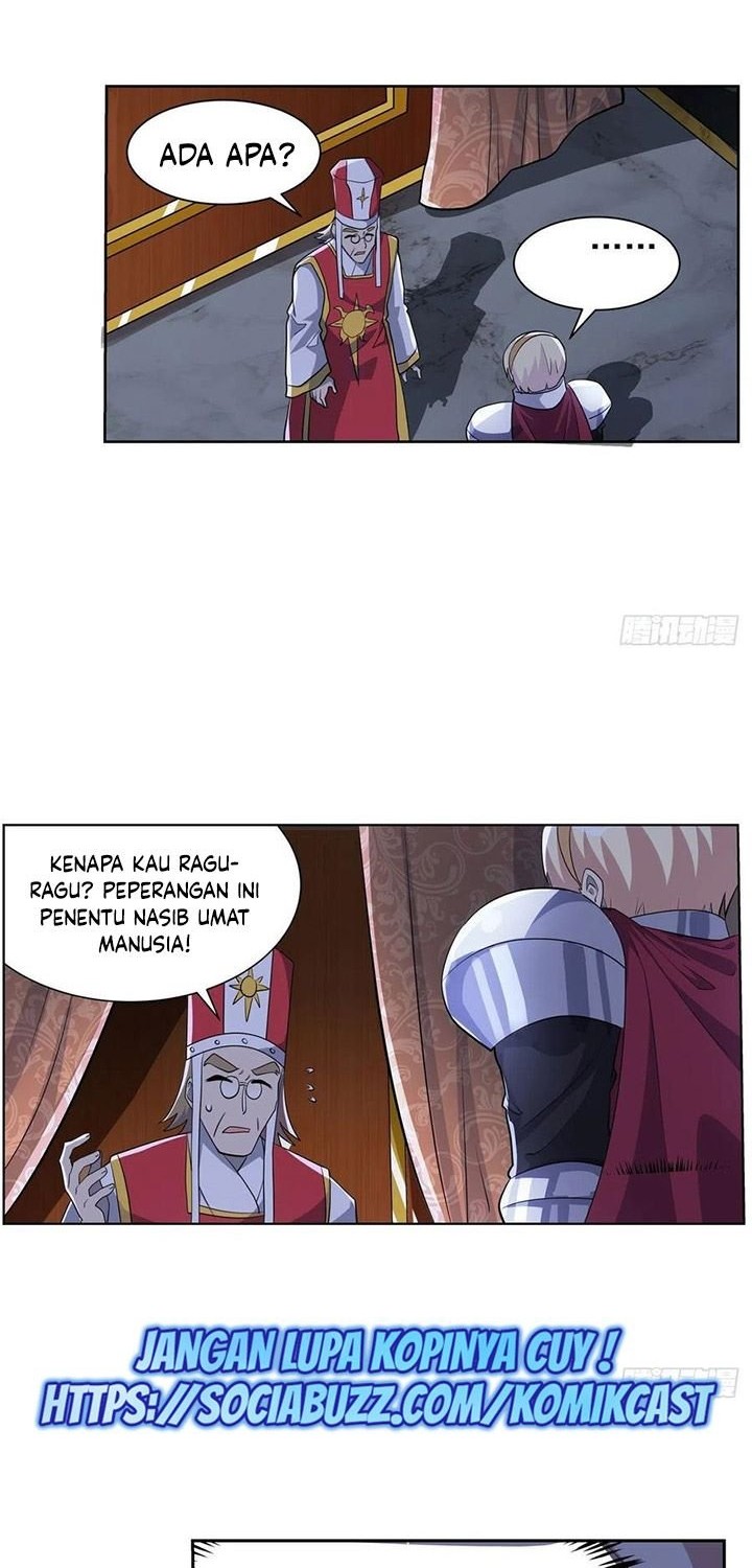 Halaman 77