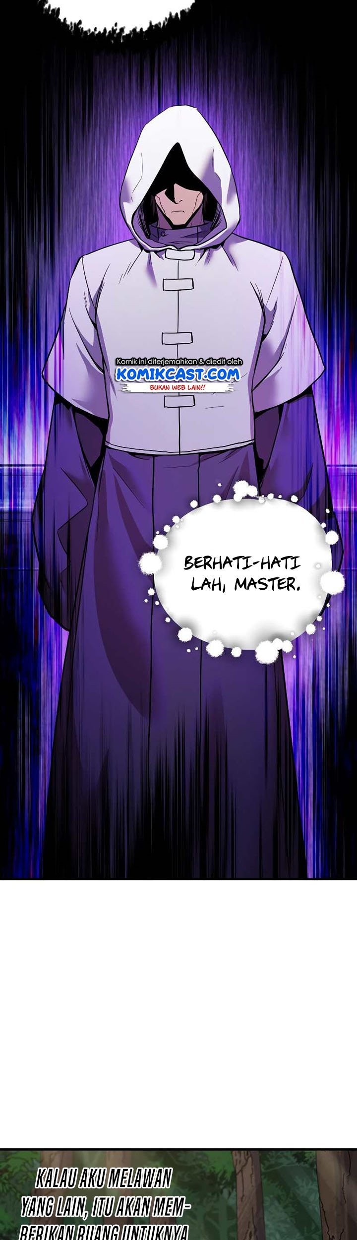 Halaman 612