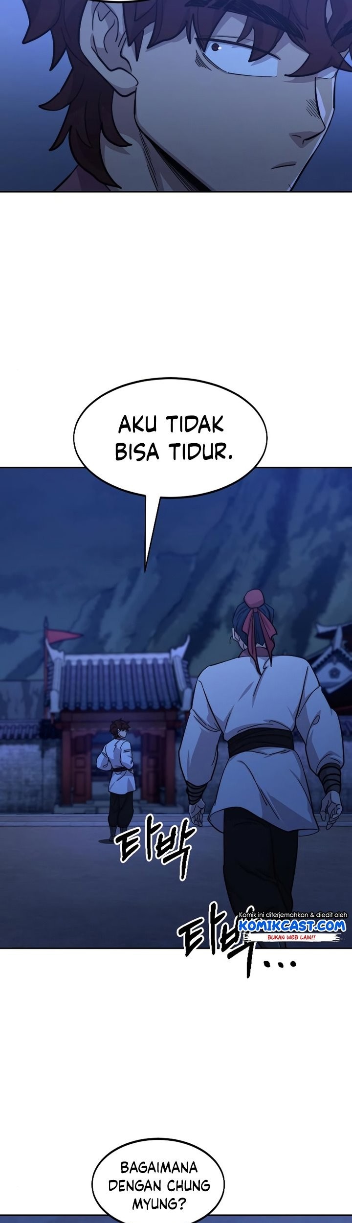 Halaman 79