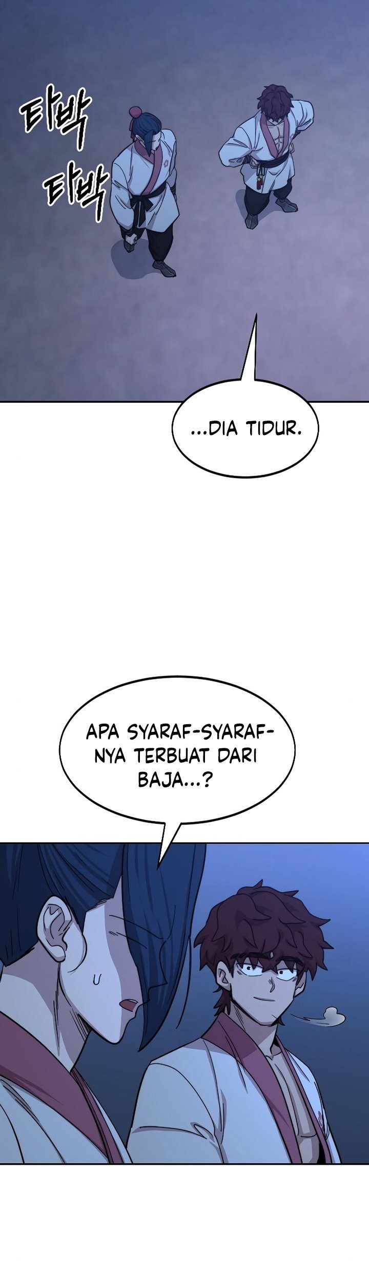 Halaman 81