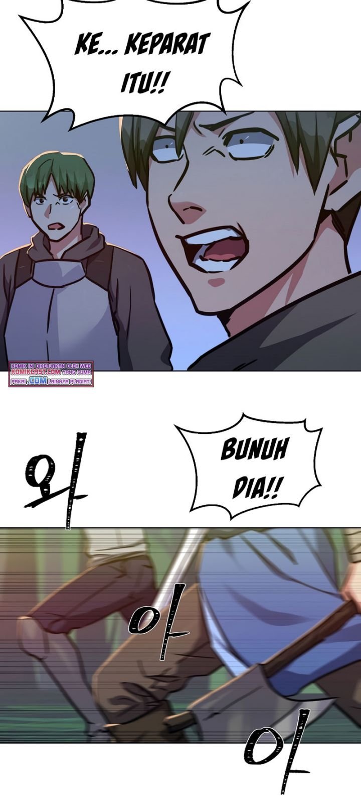 Halaman 99