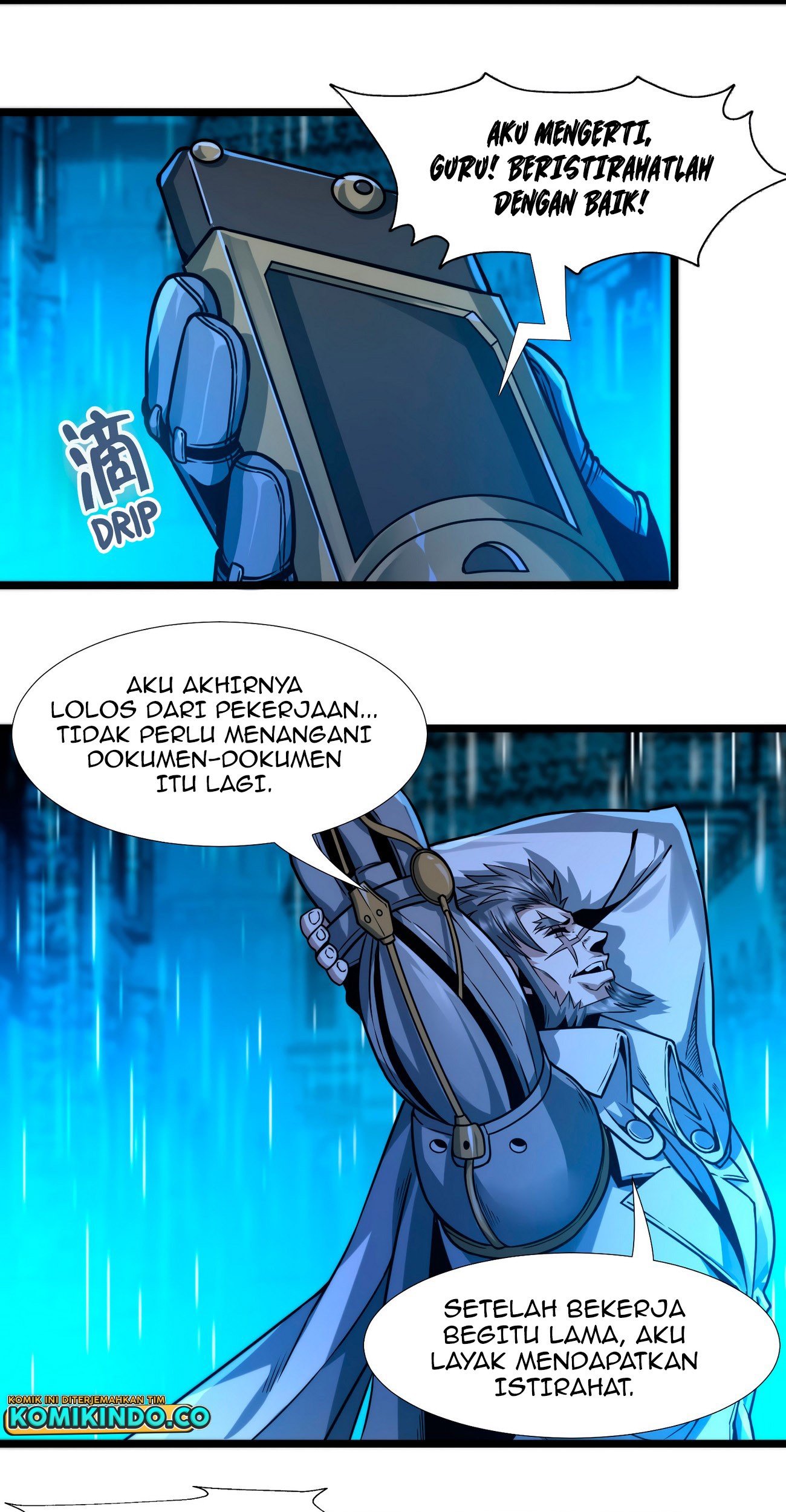 Halaman 29