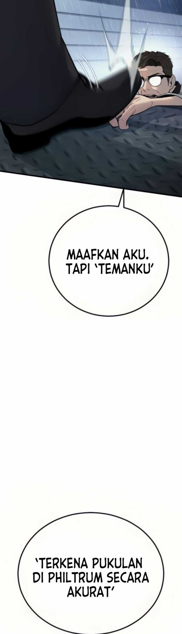 Halaman 287