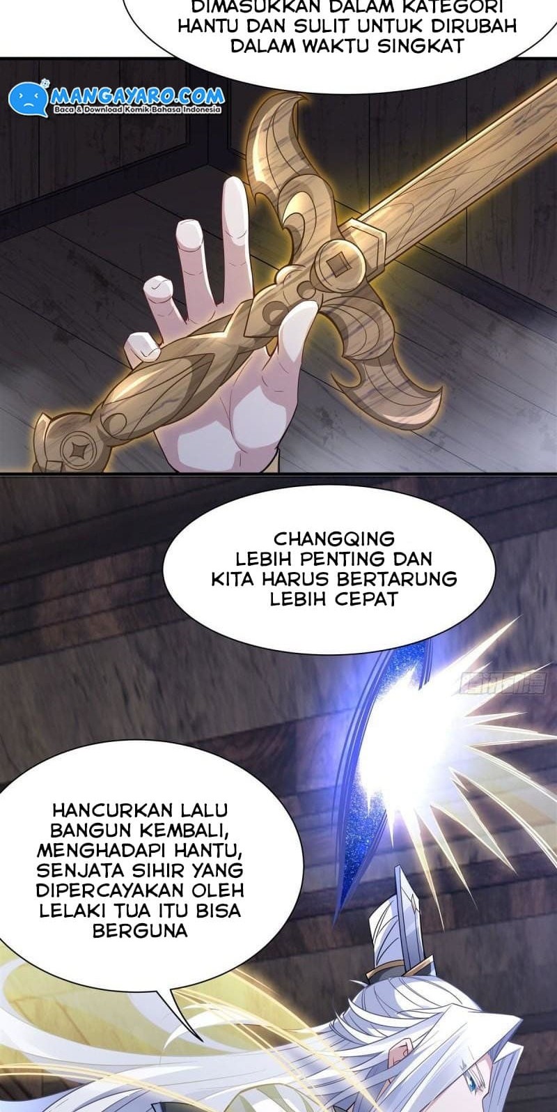 Halaman 19