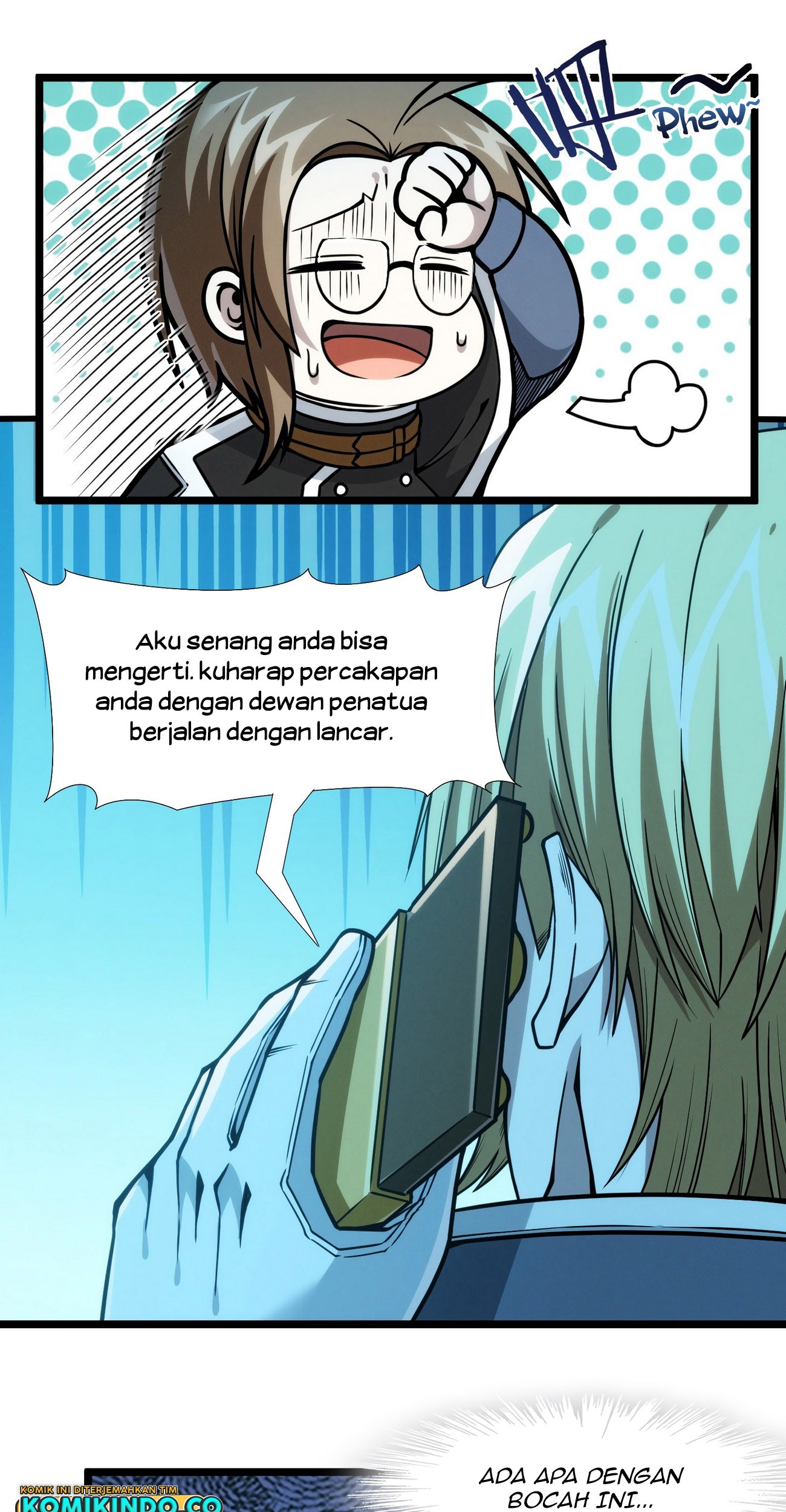 Halaman 89