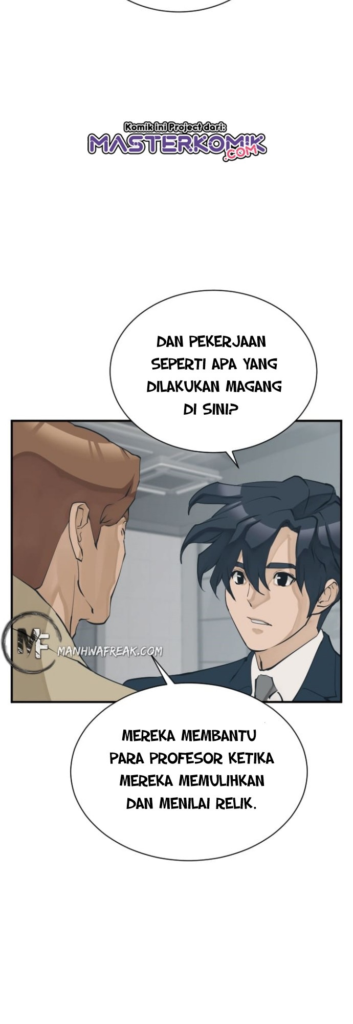 Halaman 88