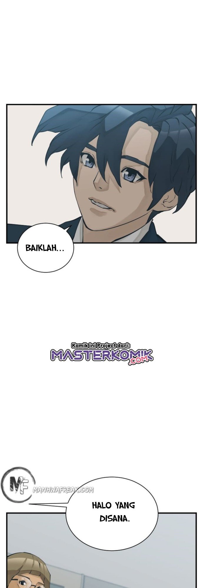 Halaman 89