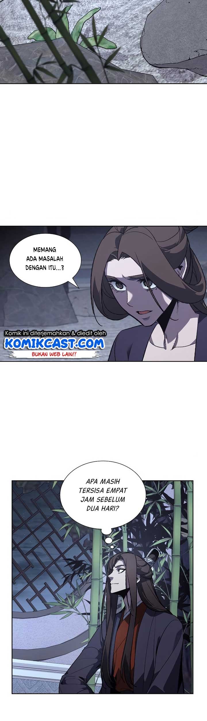 Halaman 47