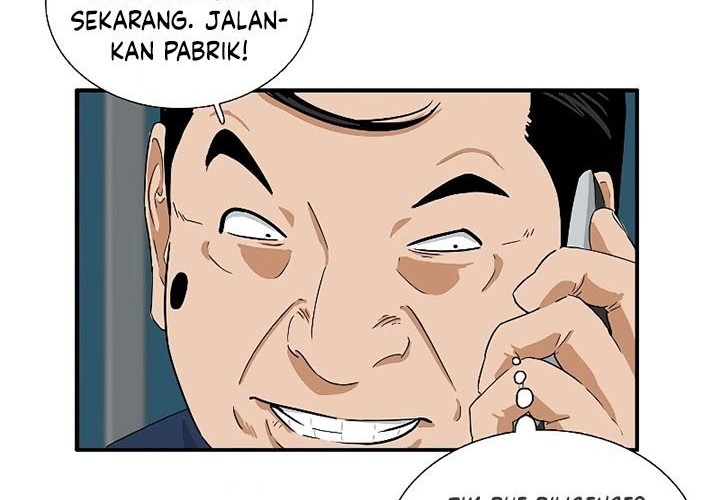 Halaman 72
